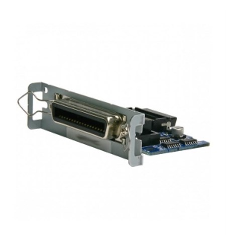 Powered USB interface card for CT-S600/800 series