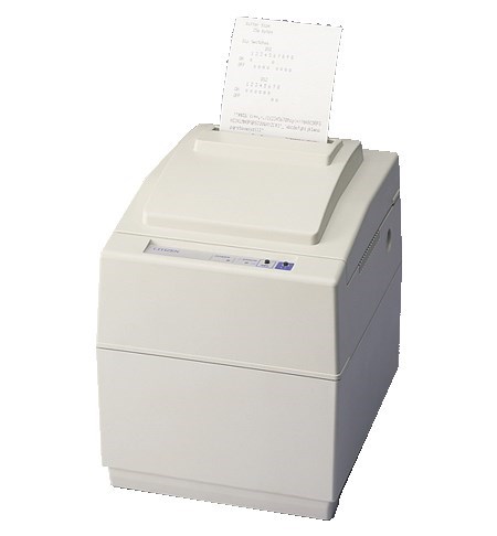 iDP3551 Citizens Printer 