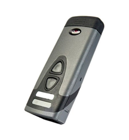 CRA-A186 - Dark Gray USB Charging Station (Embedded Modem)