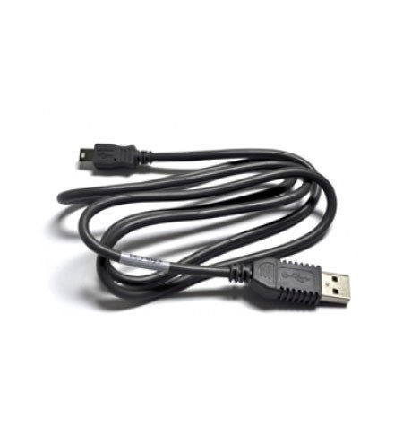 CRA-C31 - 3ft Mini USB Charging Cable