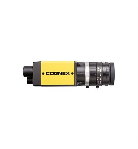 Cognex In-Sight Micro 1100