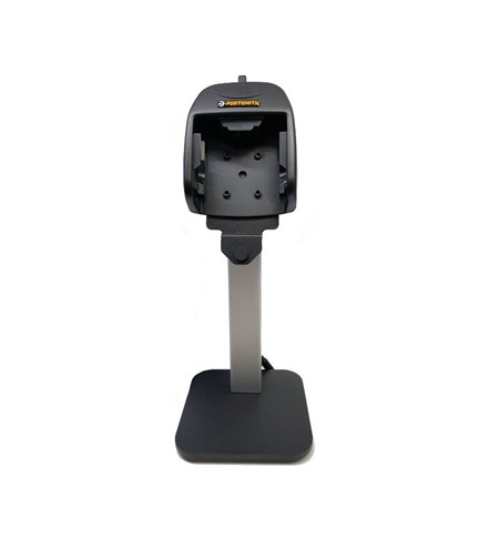 Portsmith ScanStands for Honeywell CT50/CT60