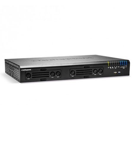 Cradlepoint AER3100 Advanced Edge Router