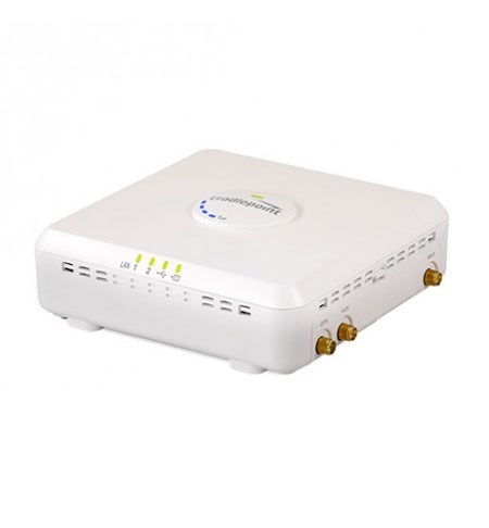 Cradlepoint ARC CBA850 Cellular Broadband Adapter