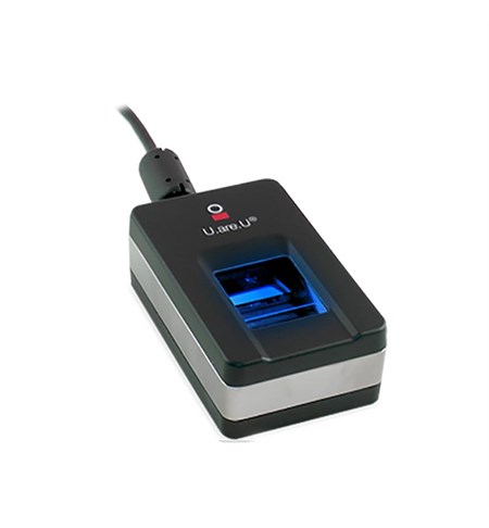U.are.U 5300 Fingerprint Reader - USB