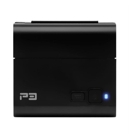 Custom P3 Thermal POS Printer