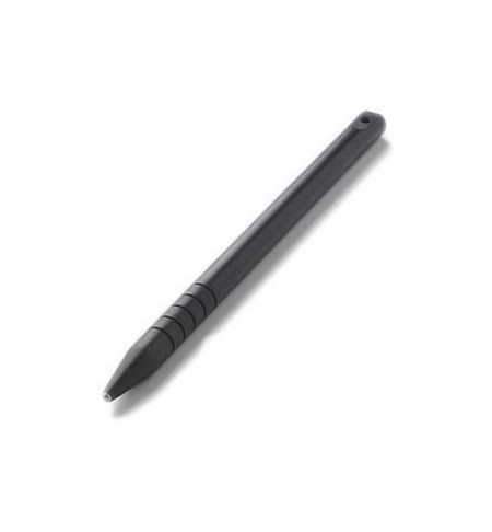 D82064-000 - IntelliTouch Stylus Pen