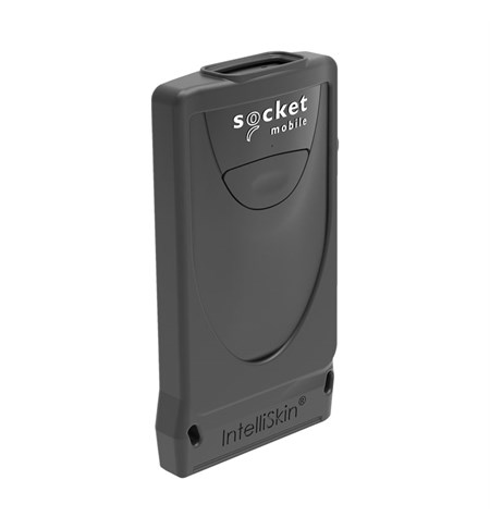 Socket Mobile DuraScan D840 1D/2D Bluetooth Barcode Scanner