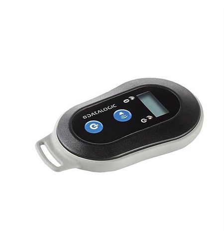 DLR-BT001 - RFID BT Pocket Reader Display 