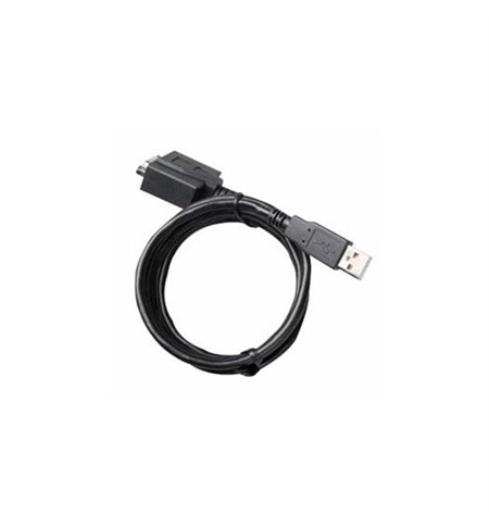 DM100-USB-000 - USB Cable, DM100