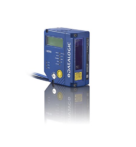 DS5100 Series Laser Barcode Scanner
