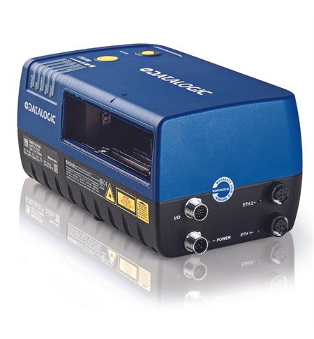 Datalogic DS8110 Linear Laser Scanner