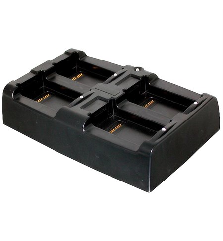 94A151137 - Falcon Multi Battery Charger