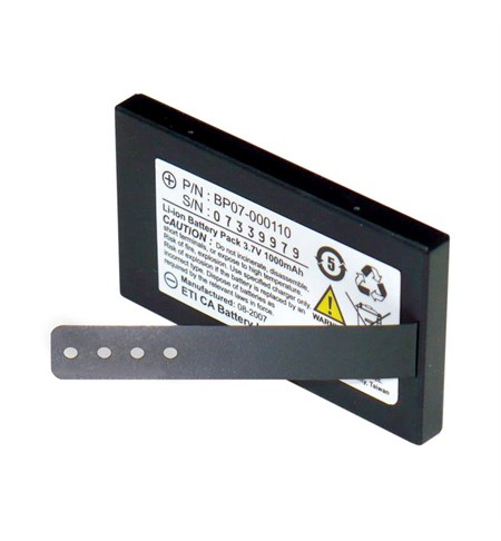 94ACC1368 - Memor Standard Capacity Battery