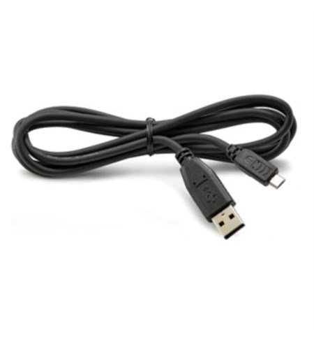 1997364 Dymo USB cable 2.0 to micro USB A