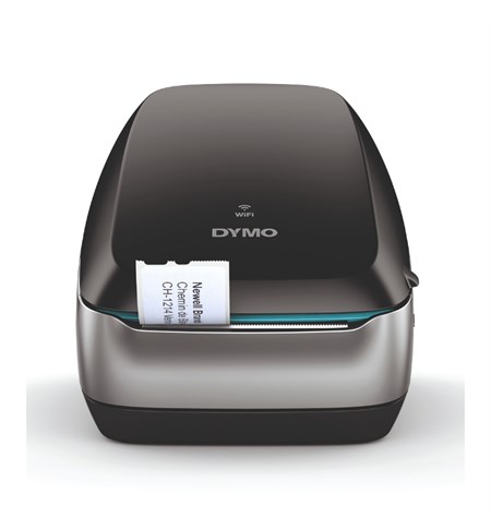 Dymo LabelWriter Wireless Label Printer