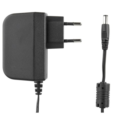 S0721440 Dymo AC Adapter for LabelManager 210D, 240 V
