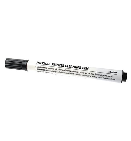 557492-001 - Datacard Thermal Printhead Cleaning Pen