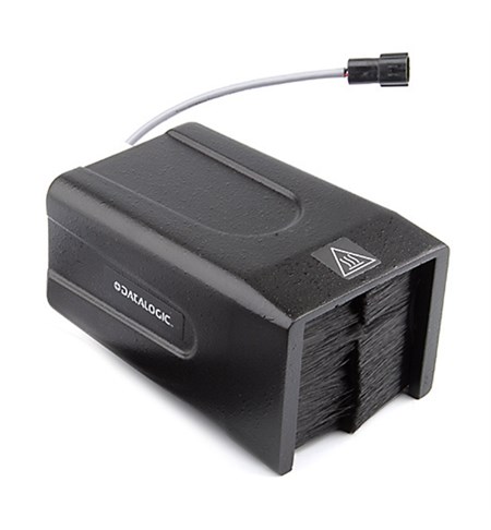 11-0139 Datalogic PowerScan Heated Holder, 24 VDC