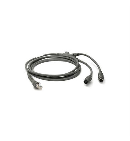 Datalogic KBW Cable 90A051490