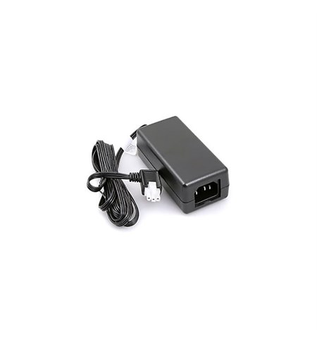 90ACC0018 - Power Adapter