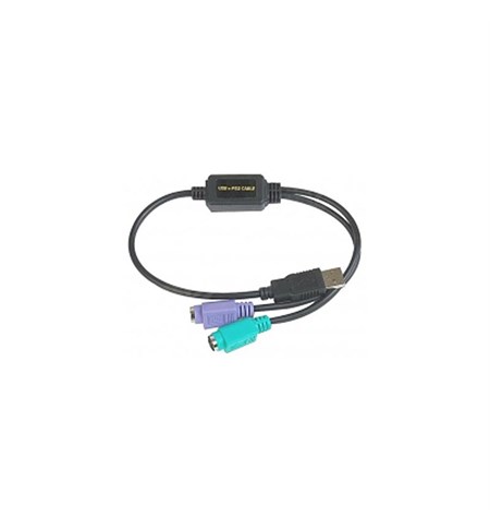 90ACC1903 - Adapter KBW to USB