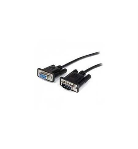 94A051020 - Cable for dock-PC (RS232)