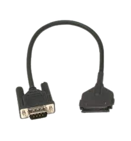 94A051022 Datalogic RS-232 Cable for PC Communication