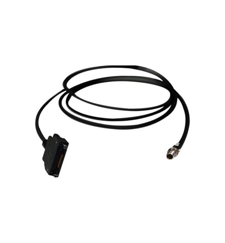 94A051976 - Adapter Cord 