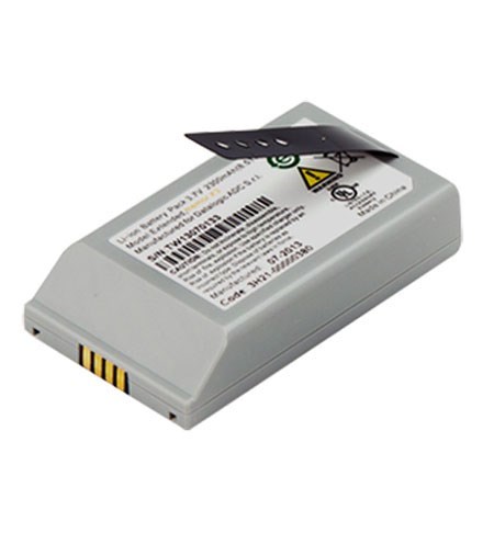 94ACC0084 - Memor X3 large capacity battery