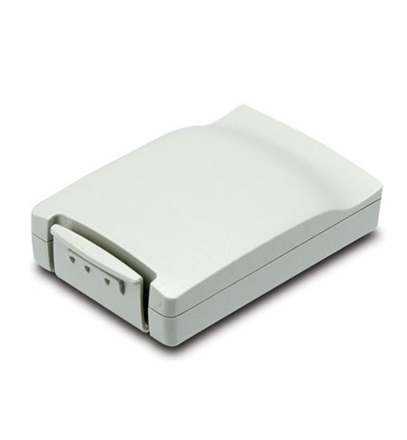 94ACC0100 - Standard battery for Datalogic Elf Healthcare