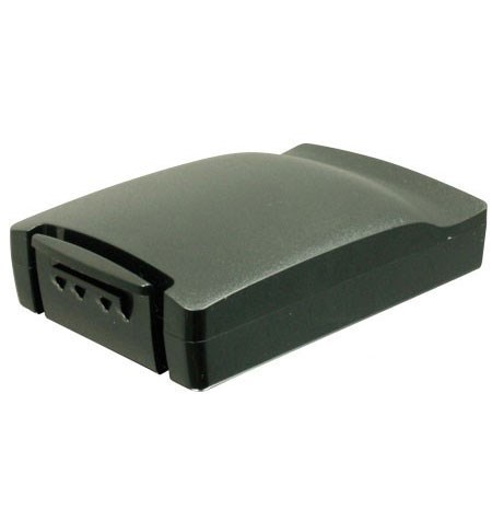 94ACC0112 - Standard Battery 2820mAh for Datalogic Elf