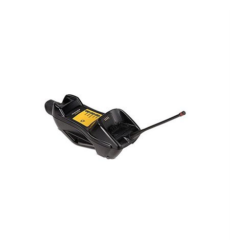 BC9180-BT - Base/Dual Charger, Multi-Interface