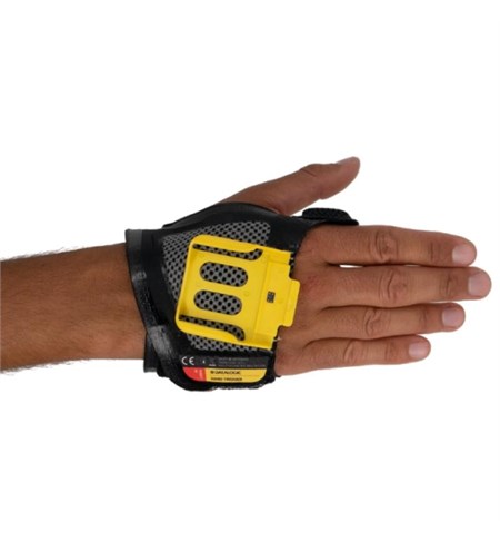 Datalogic HandScanner™ 1-Piece Right Hand Trigger, Small - TR1-HS7500KSR
