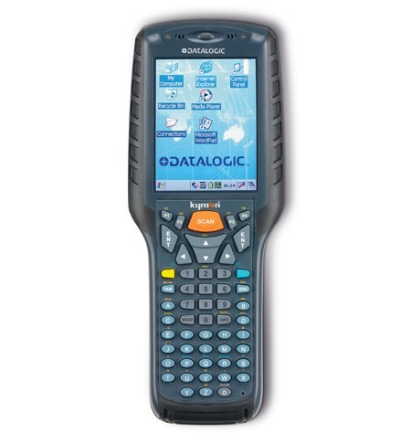 Datalogic Kyman GUN 944501056 Mobile Computer