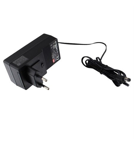 PS-MCHS7500 Datalogic Power Supply for Charging Station