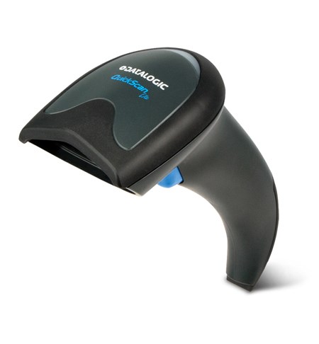 Datalogic QuickScan Imager (USB Cable)
