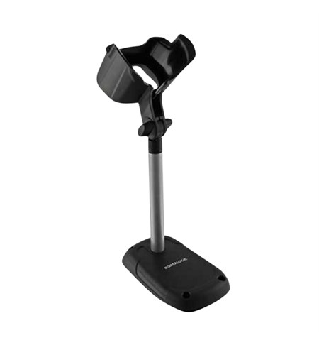 STD-P096 Datalogic Hands-Free Stand for PowerScan