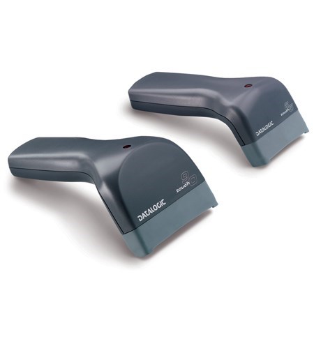 Datalogic USB Handheld Barcode Scanner Touch65 Touch 65 