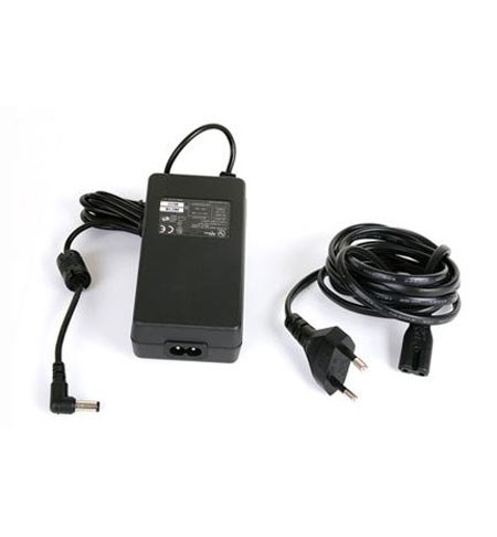 220516-100 - AC Adapter (EU)