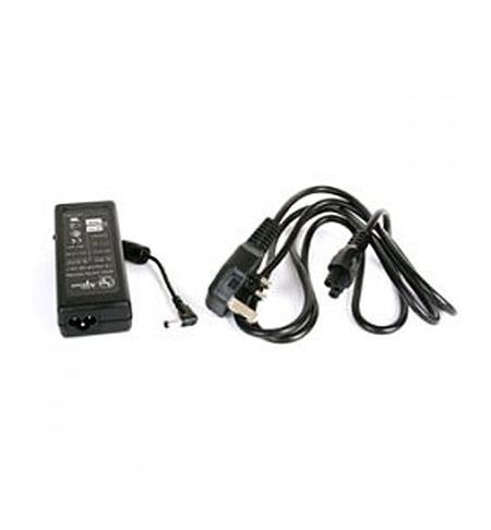 220517-100 - AC Adapter (UK)