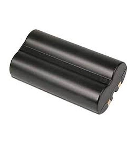DPR78-3000-01 - MF2TE Battery Kit