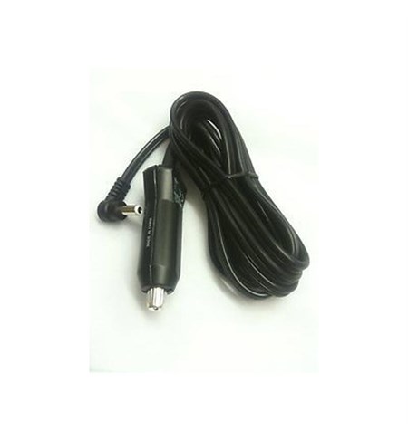 510116-001-SP - Cigarette Lighter Power Cable