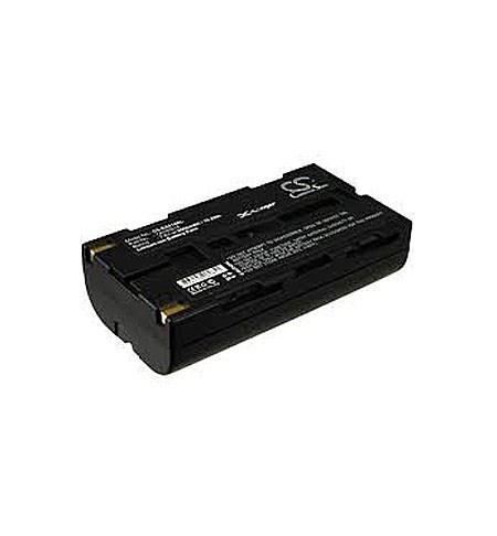 7A100014-1 - 7.4V Battery