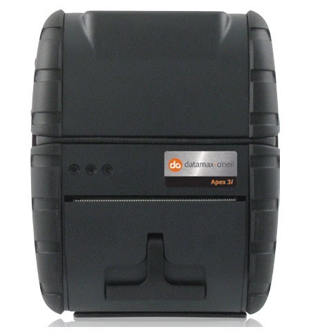 Datamax O'Neil Apex 3i Mobile Printer