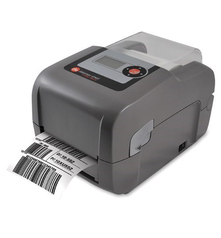 Honeywell E-Class Mark III Professional Label Printer