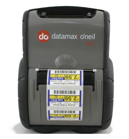 Datamax-O'Neil RL3 Label Printer