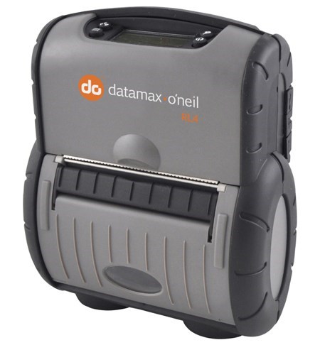 Datamax-O'Neil RL4 Label Printer