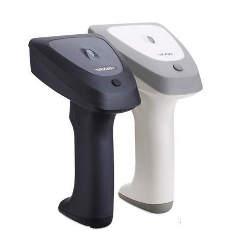 Denso GT10Q-LM Barcode Scanner 2D PS/2 