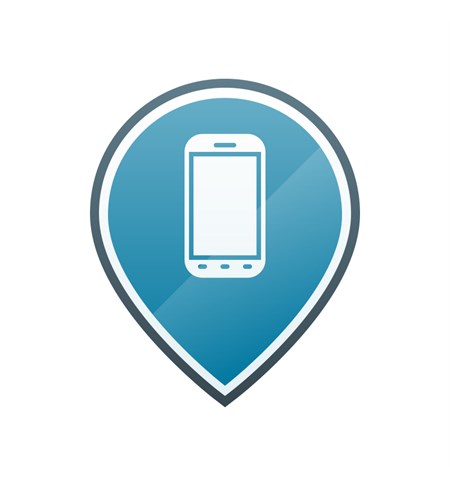 Zebra Device Tracker - 1 Year Subscription Renewal